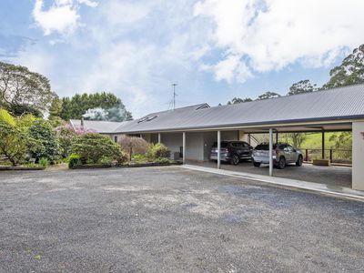 41 Trowutta Road, Smithton