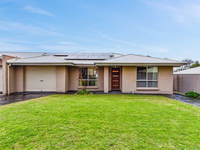 16 / 2A Coolabah Street, Mount Gambier