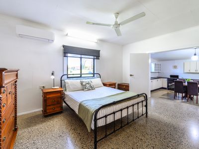 183 Nerada Road, Nerada