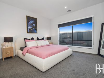 16 Indigo Street, Wallan