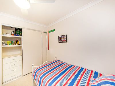 1 Redmans Road, Kingaroy