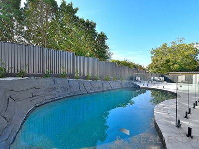 19 Brett Street, Kings Langley