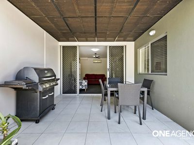 54 / 230 Pulgul Street, Urangan