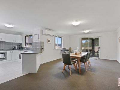 21 Trebbiano Drive, Cessnock