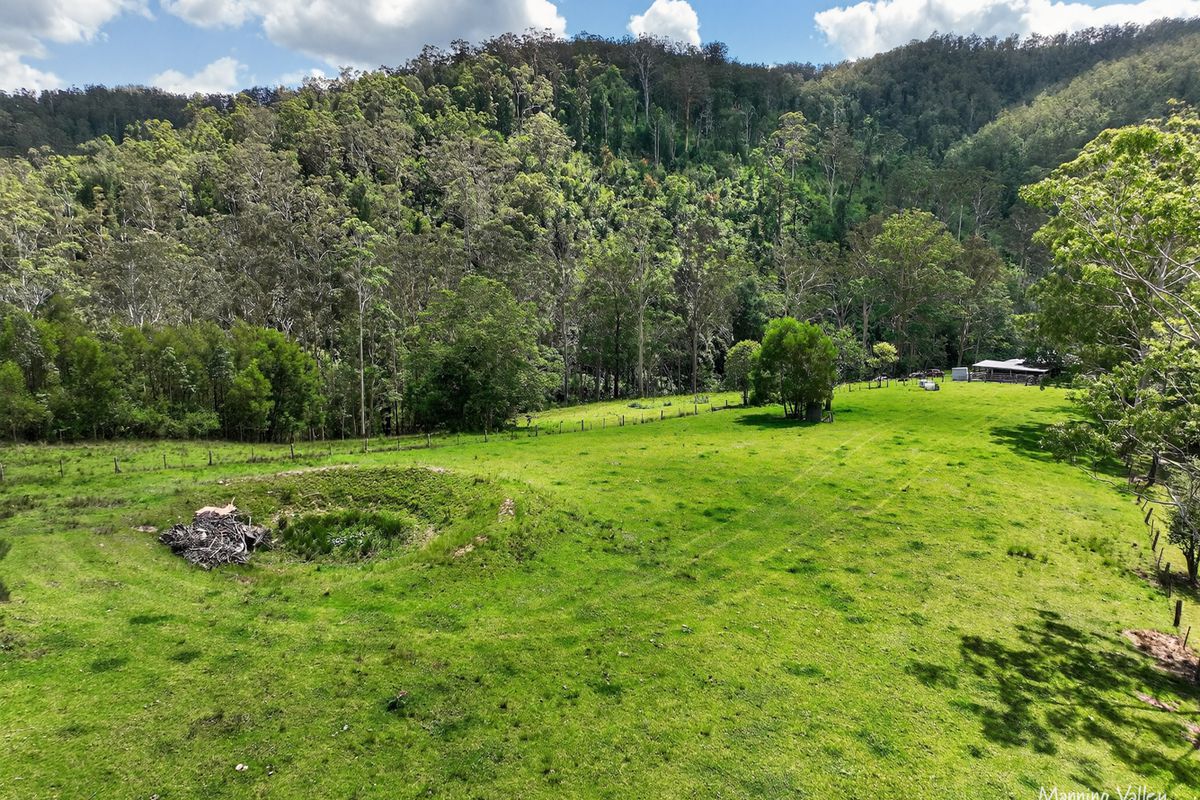 678 Caparra Road, Caparra