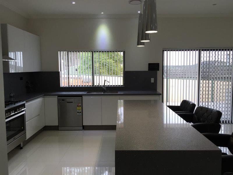 111A Hill Road, Lurnea