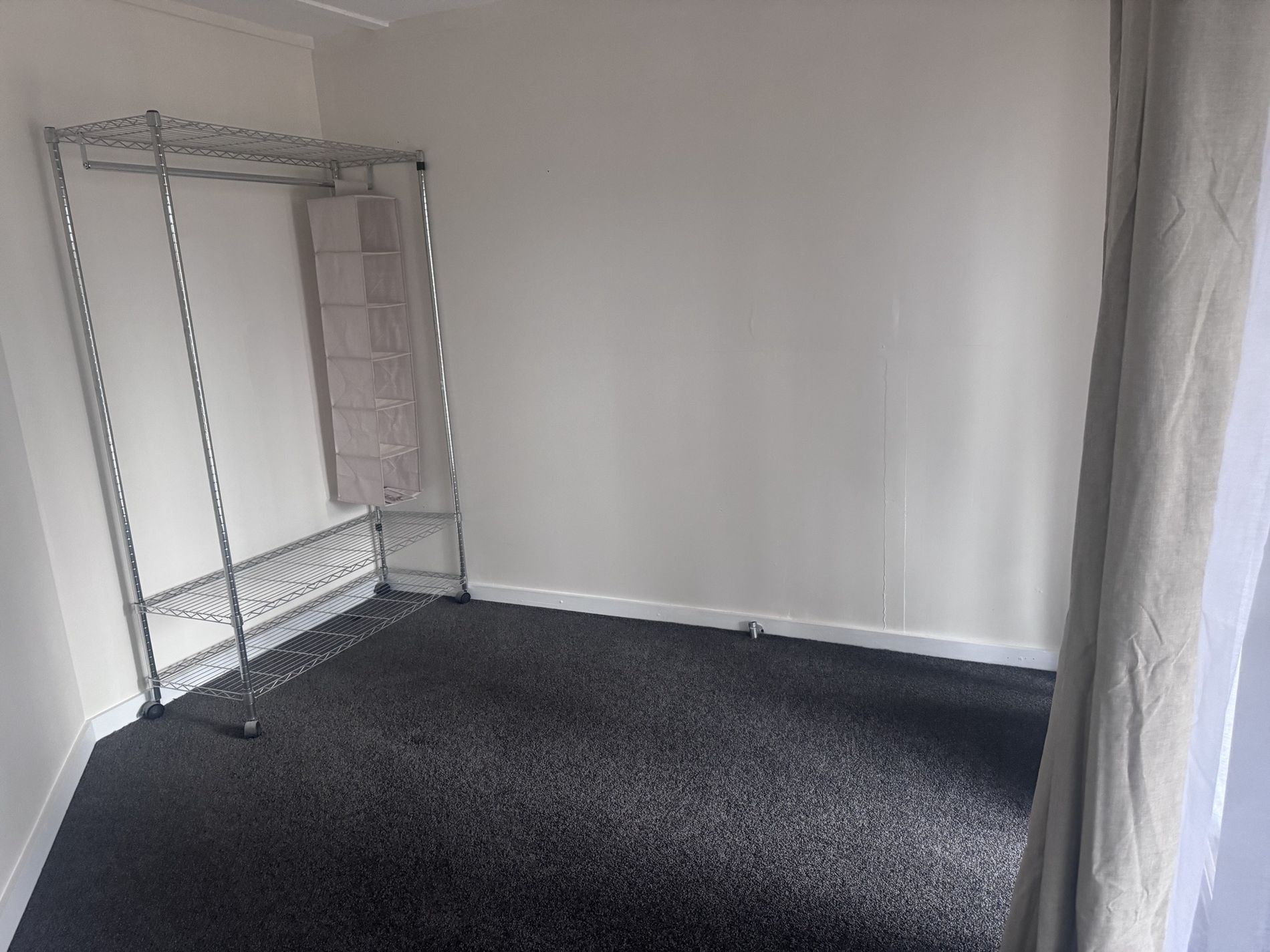 18 Edward Avenue, Kings Point