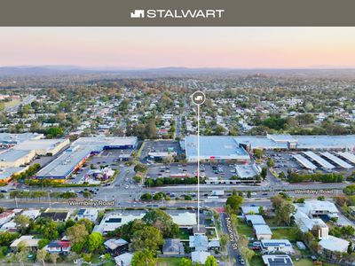 5 Mooney Street, Logan Central