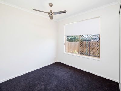 1 / 5 Jovi Court, Scarness
