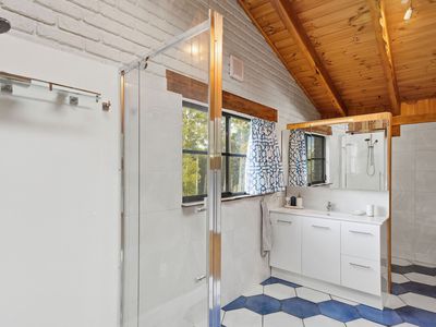 1402 Nicholls Rivulet Road, Nicholls Rivulet
