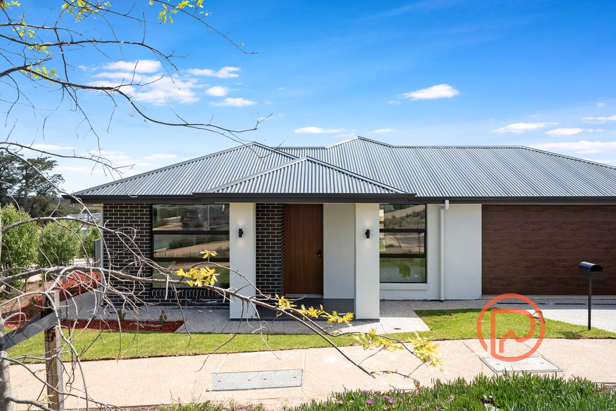 24 Martello Avenue, Mount Barker