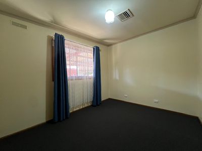 5 Collet Street, Shepparton