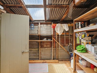 2533 Marlborough Road, Little Pine Lagoon