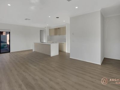32 Cruz Road, Winter Valley