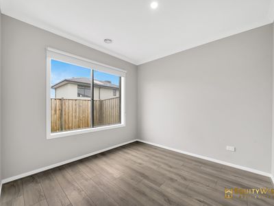 15 Archer Road, Wyndham Vale