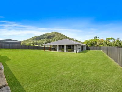 7 Bengal Place , Beerwah