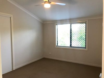 15 Macks Road, Torquay