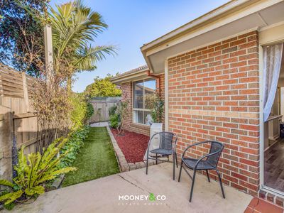 4 / 27 Bakewell Street, Cranbourne