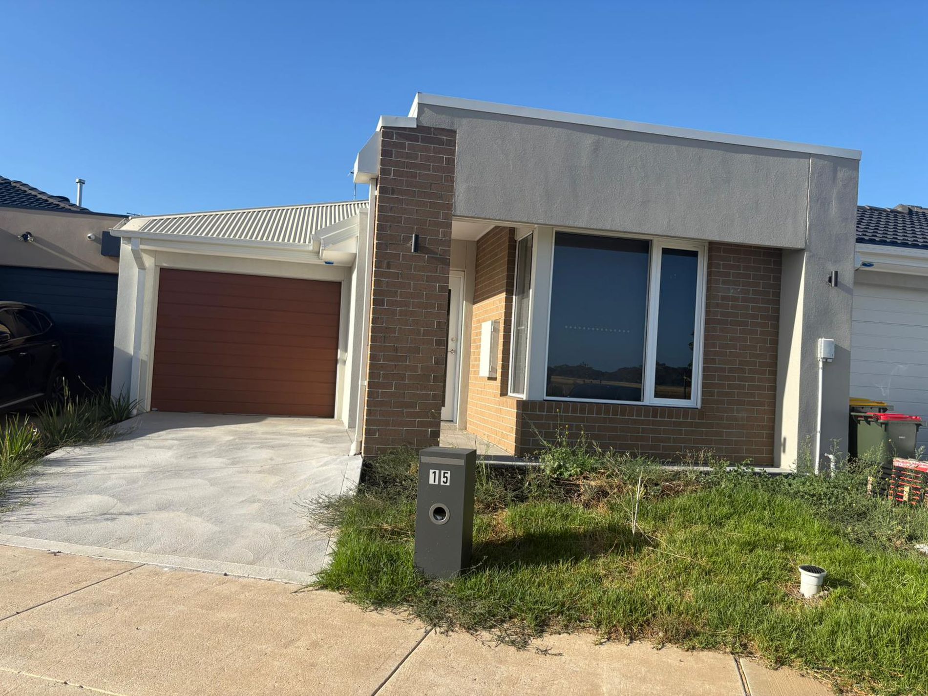 15 Owlet Street, Tarneit