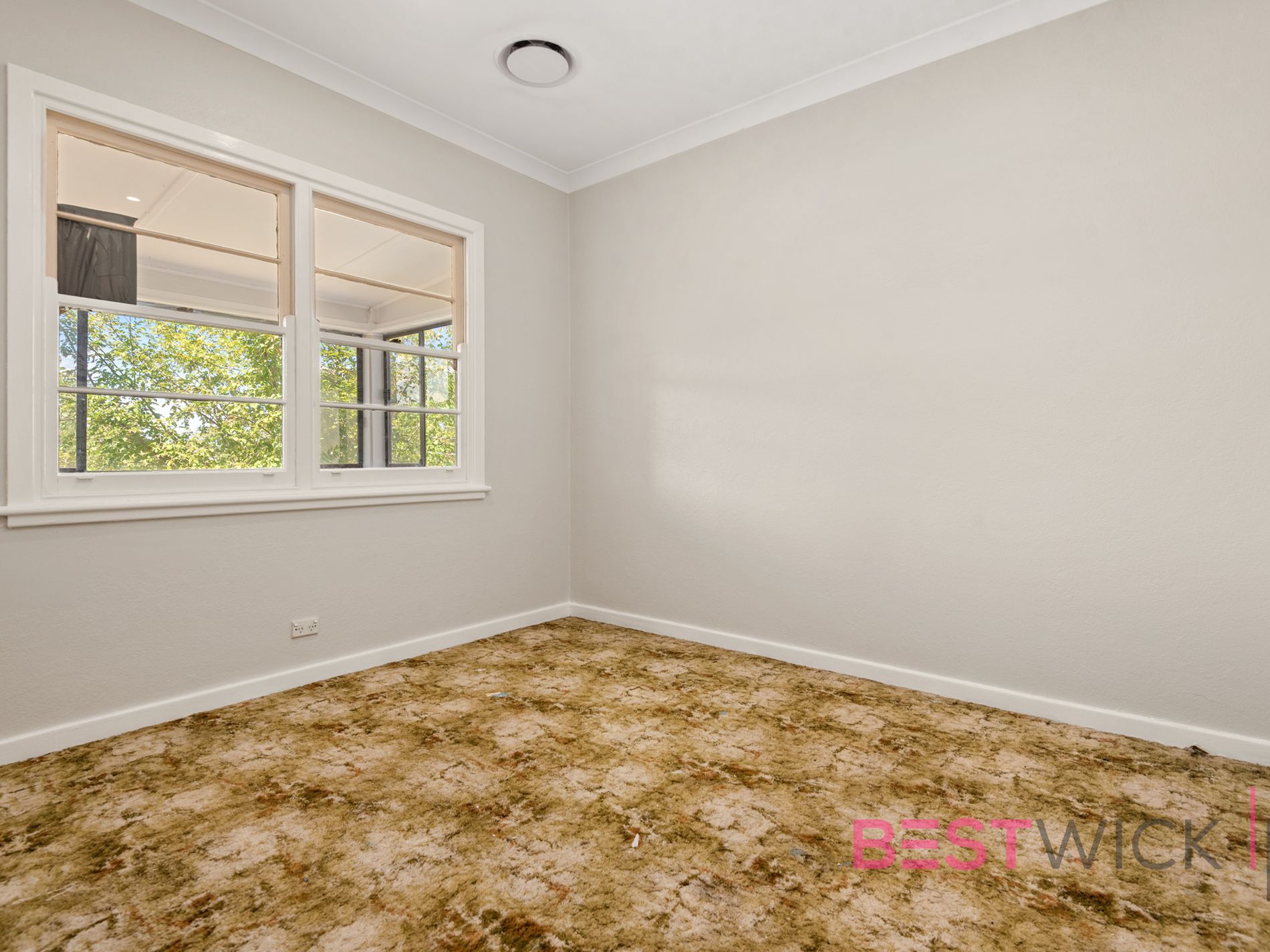 289 Brilliant Street, Bathurst