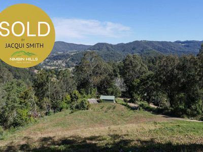 111 / 265 Martin Road, Larnook