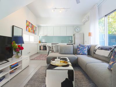 178 / 555 Princes Highway, Rockdale