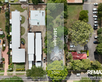 69 Fairbank Street, Sunnybank