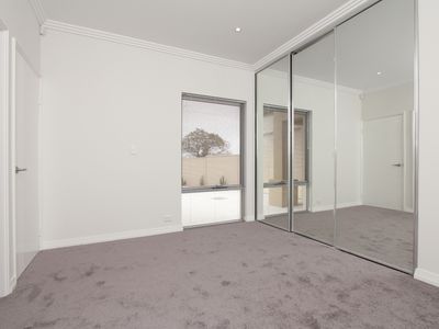 33B Apara Way, Nollamara