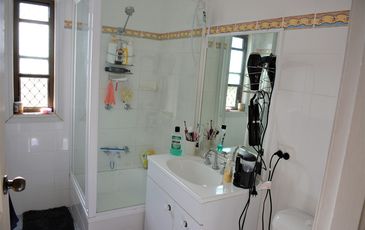 49 Lauren Avenue, Lake Munmorah