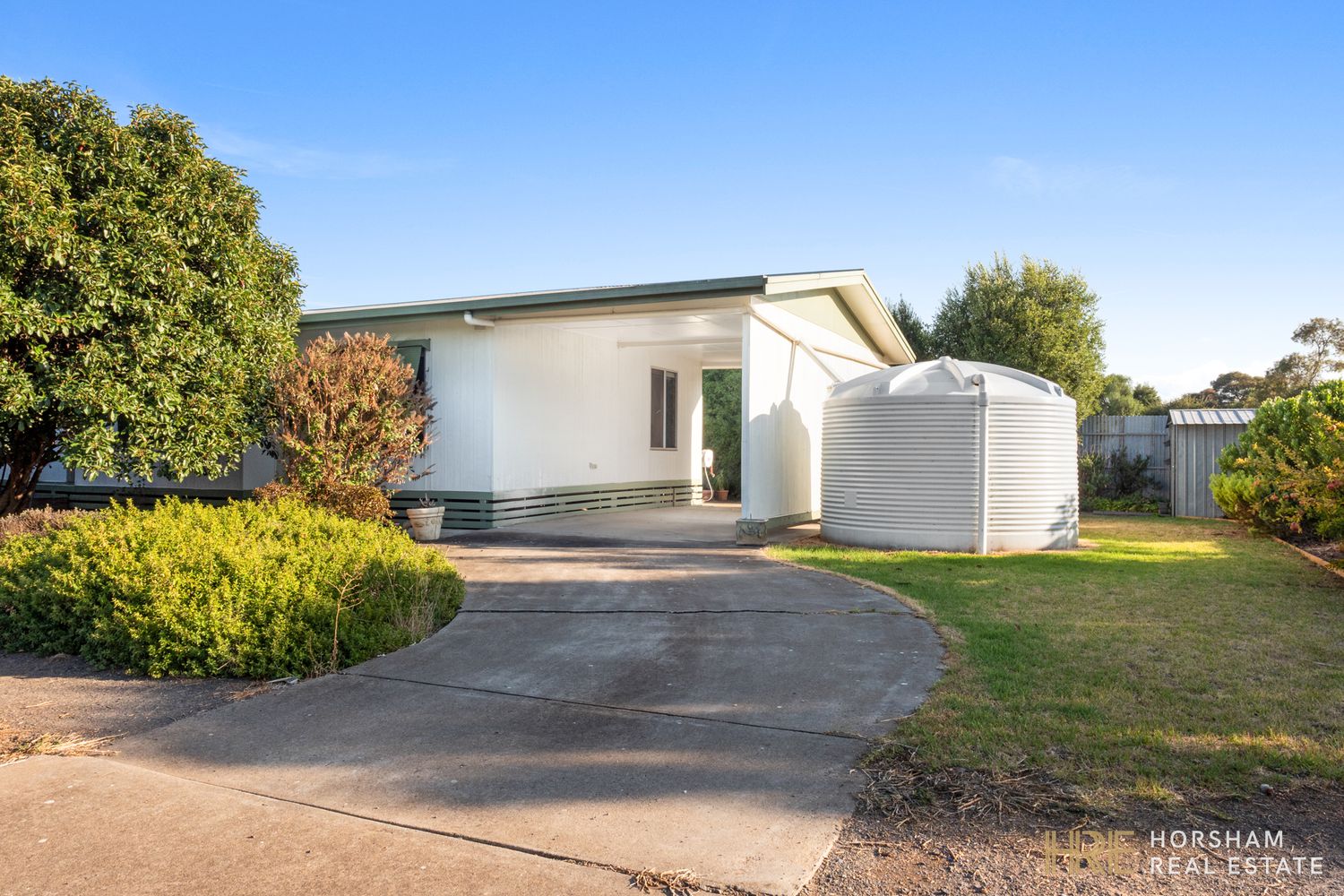 10 Breen Street, Murtoa