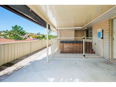 5 Duice Ct, Oxenford