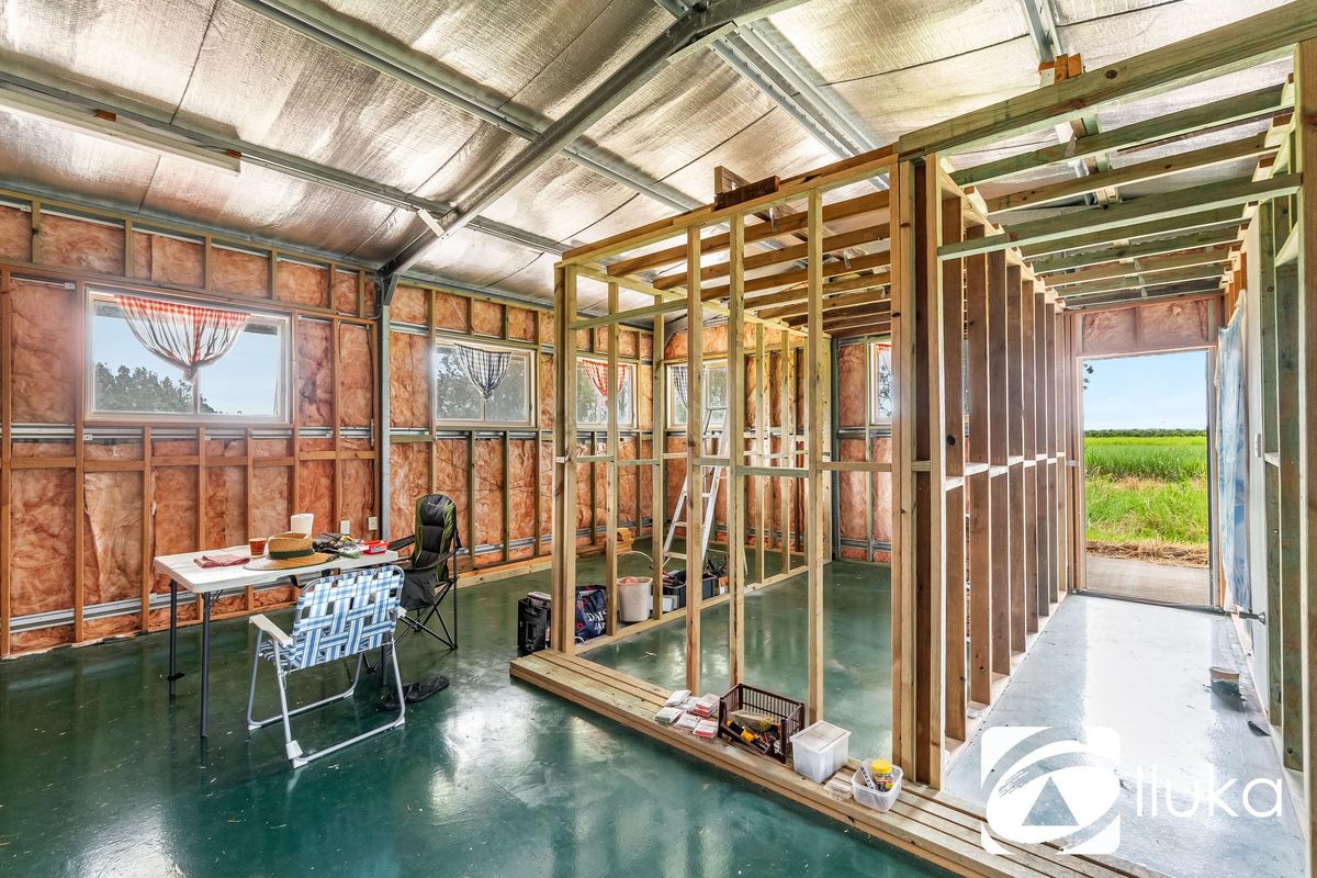 275 School Road, Palmers Island