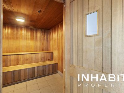 64 / 269 James Street, Northbridge