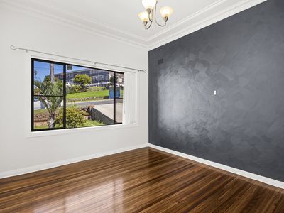 304 Cowper Street, Warrawong