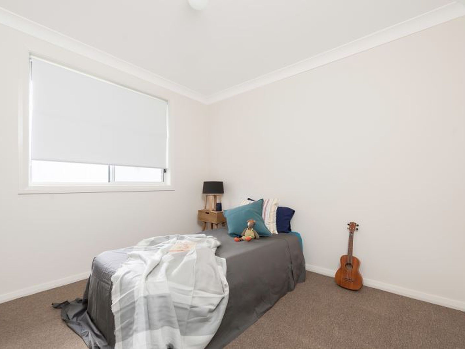 9 Frangipani Avenue, Ulladulla