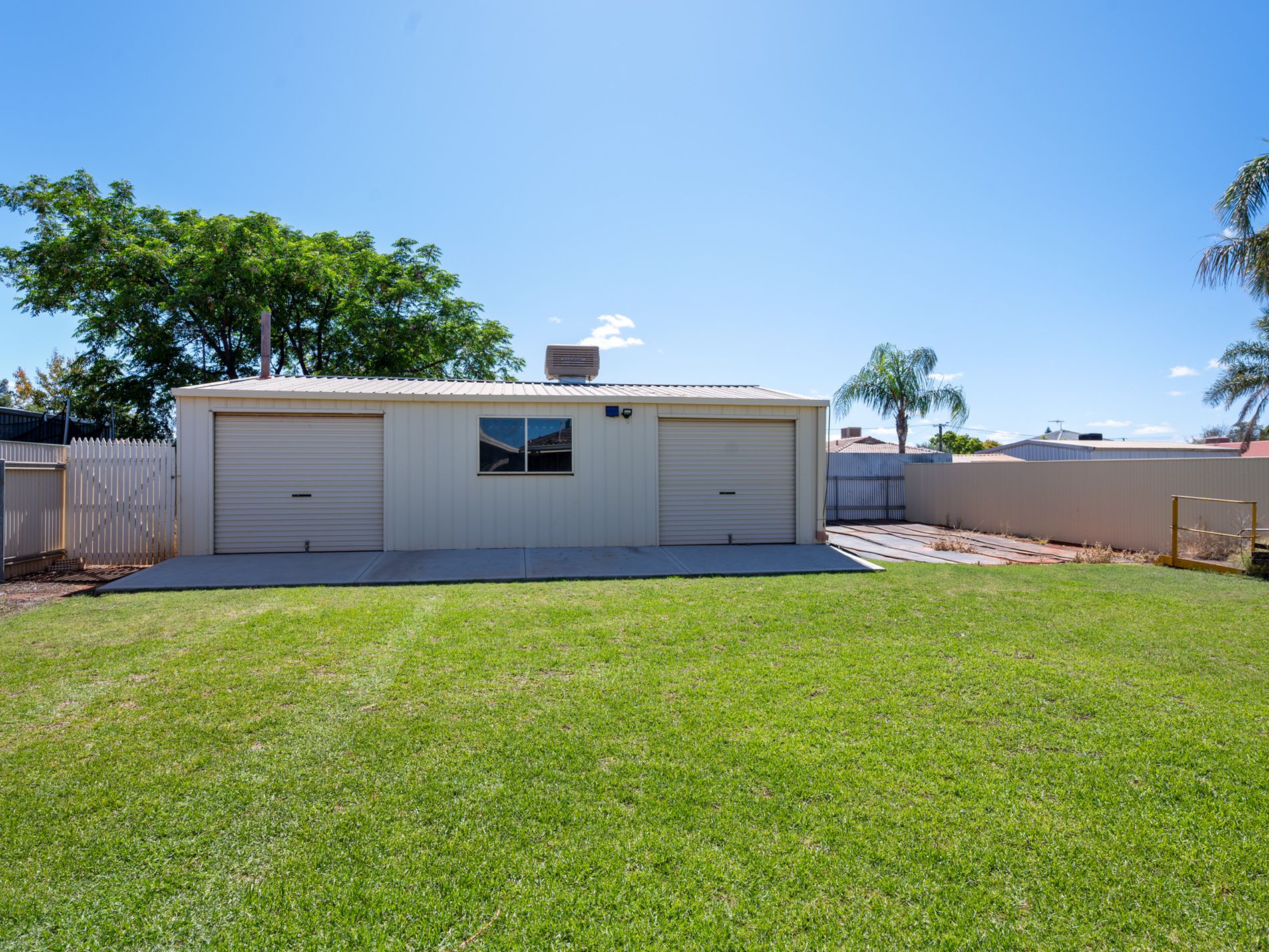 25 Starlight Place, South Kalgoorlie