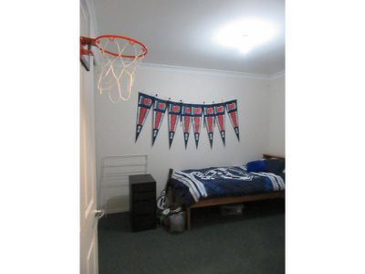 25A McClelland Avenue, Bell Park