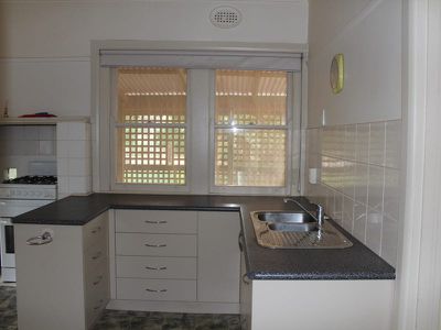 124 Grigg Road, Koondrook