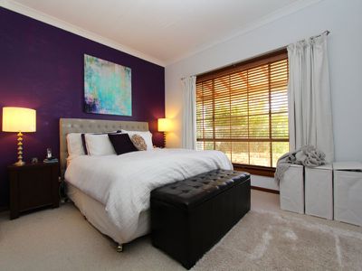 10 Dale Place, Windradyne