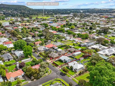 25 Ehret Street, Mount Gambier