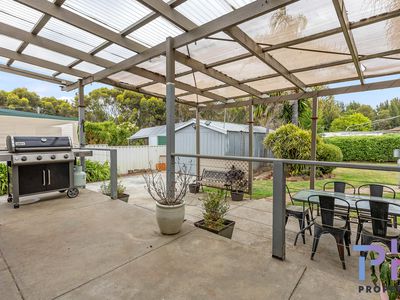 176 Holdsworth Road, North Bendigo