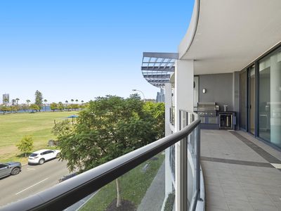 6 / 98 Terrace Road, East Perth