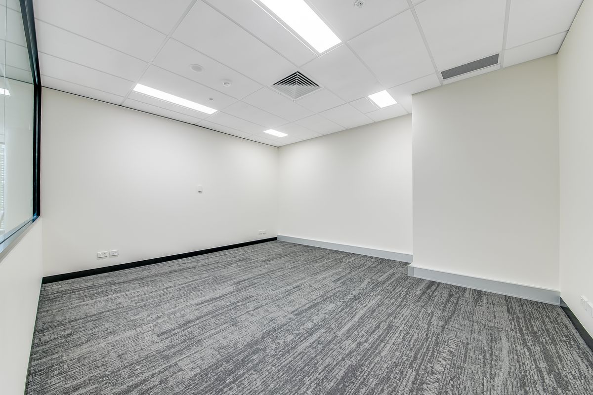 4.09 / 3 Fordham Way, Oran Park