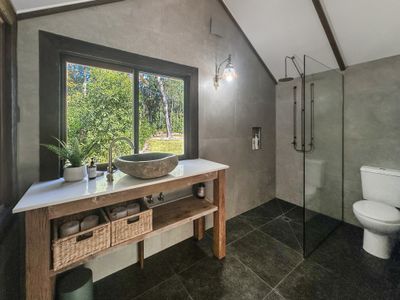 11 Napier Road, Cootharaba