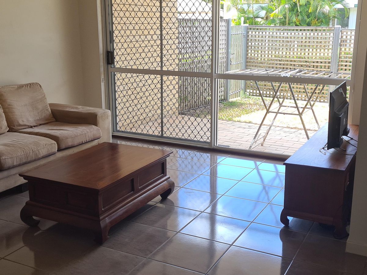 18 / 22-26 Warren St, St Lucia