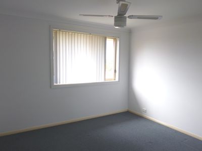 1 / 16 Mulgara Place, Blackbutt