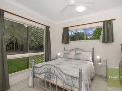 1 Rivergreen Circuit, Douglas