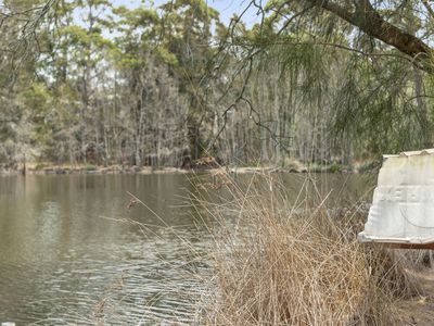 104 Lake Conjola Entrance Road, Lake Conjola