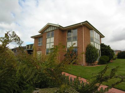 31 Foley Road, Kingston