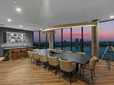 1107 / 99 Mill Point Road, South Perth